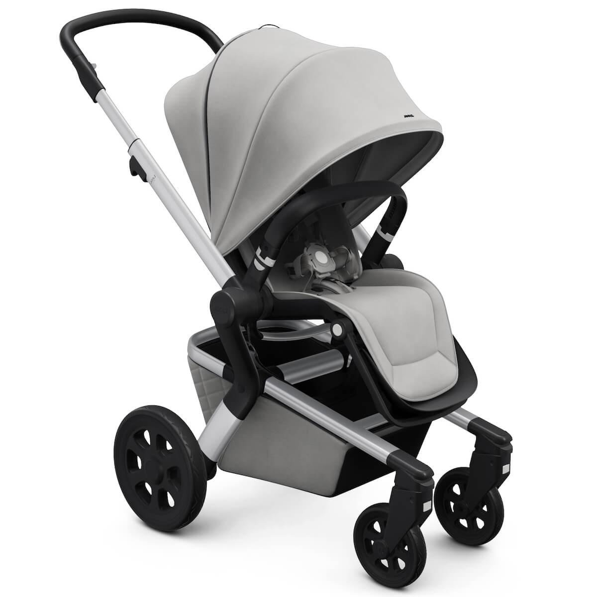 joolz poussette prix