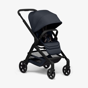 Poussette Hub2 Joolz Dark Navy blue