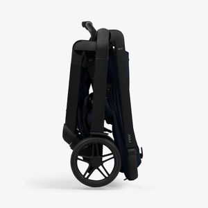 Poussette Hub2 Joolz Dark Navy blue
