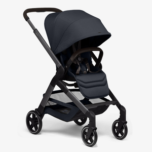 Poussette Hub2 Joolz Navy blue