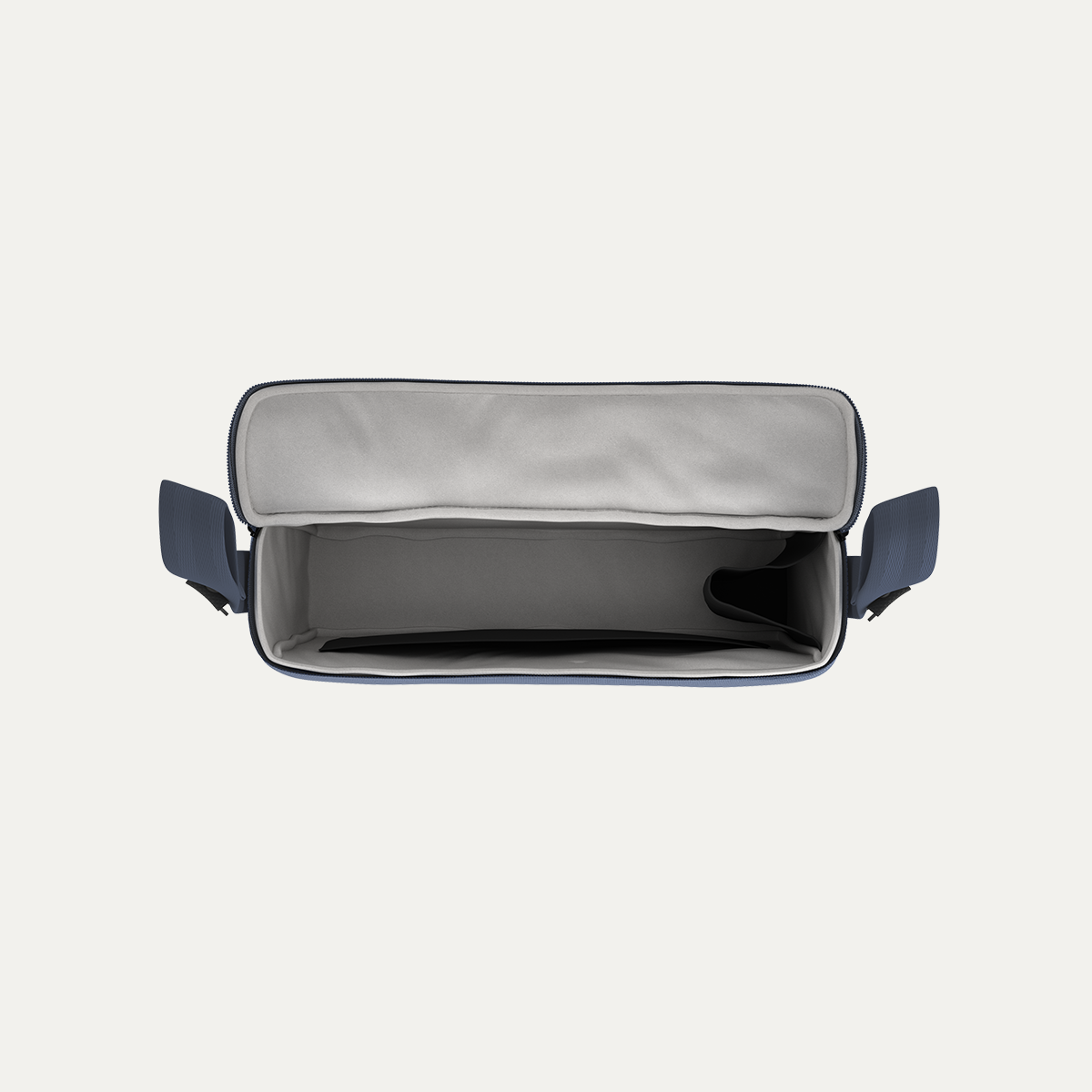 Poussette Organisateur Redsbaby blue slate