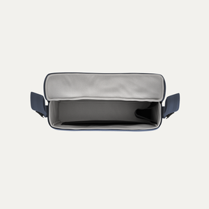 Poussette Organisateur Redsbaby blue slate