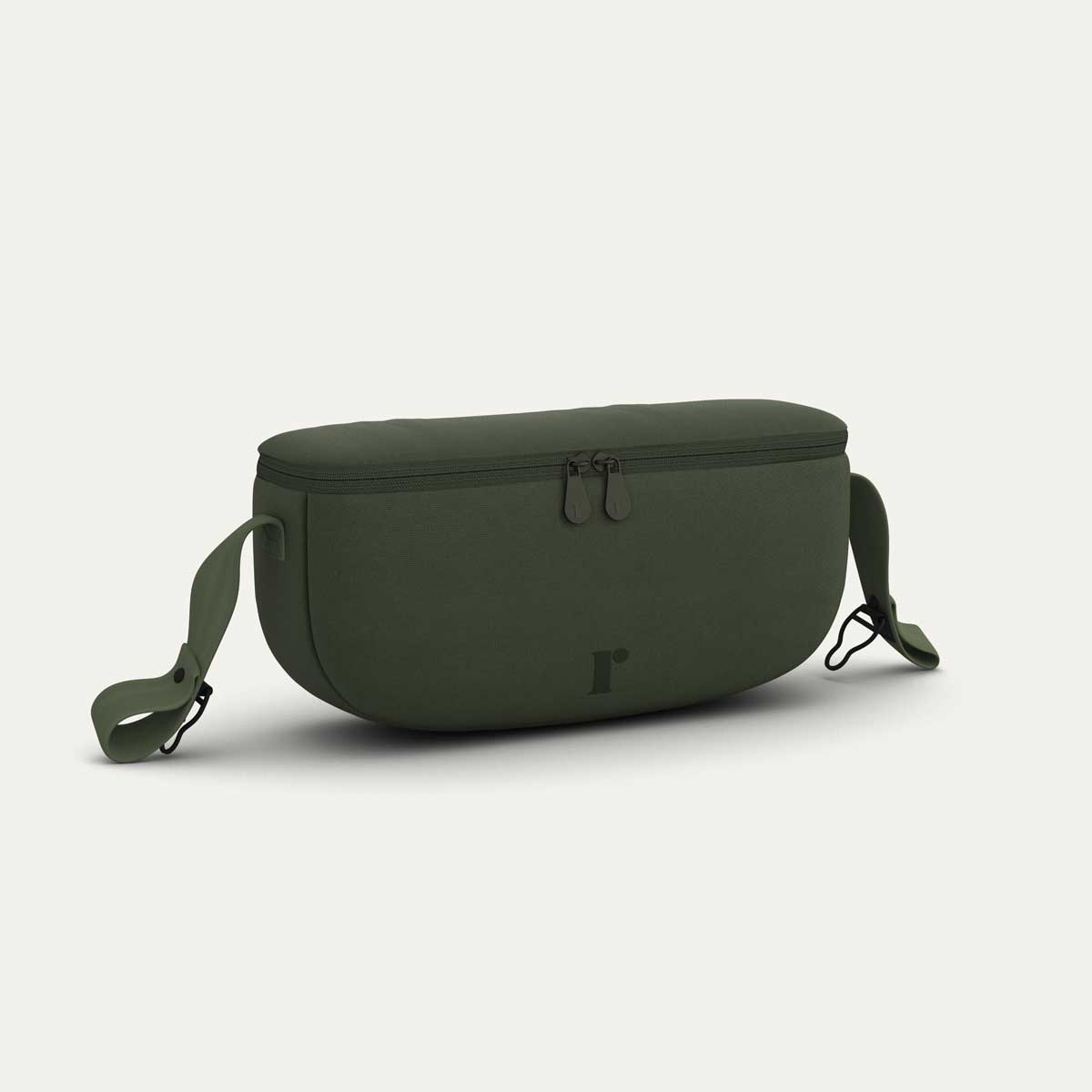 Poussette Organisateur Redsbaby ivy