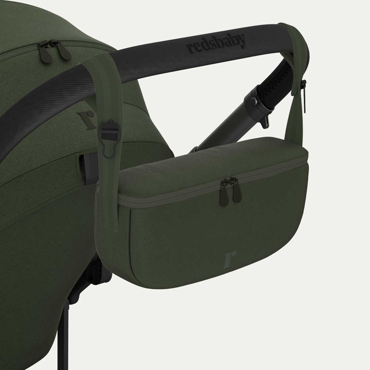 Poussette Organisateur Redsbaby ivy