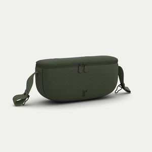 Poussette Organisateur Redsbaby ivy