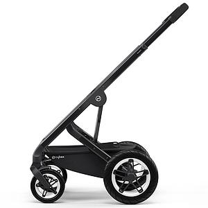 poussette talos cybex