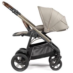 Poussette Town & Country VELOCE TC Pegperego astral