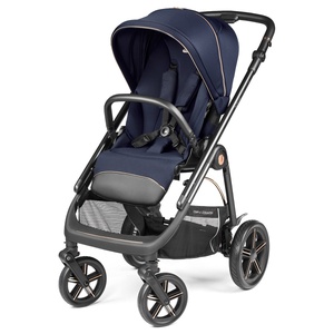 Poussette Town & Country VELOCE TC Pegperego blueshine