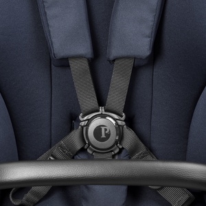 Poussette Town & Country VELOCE TC Pegperego blueshine