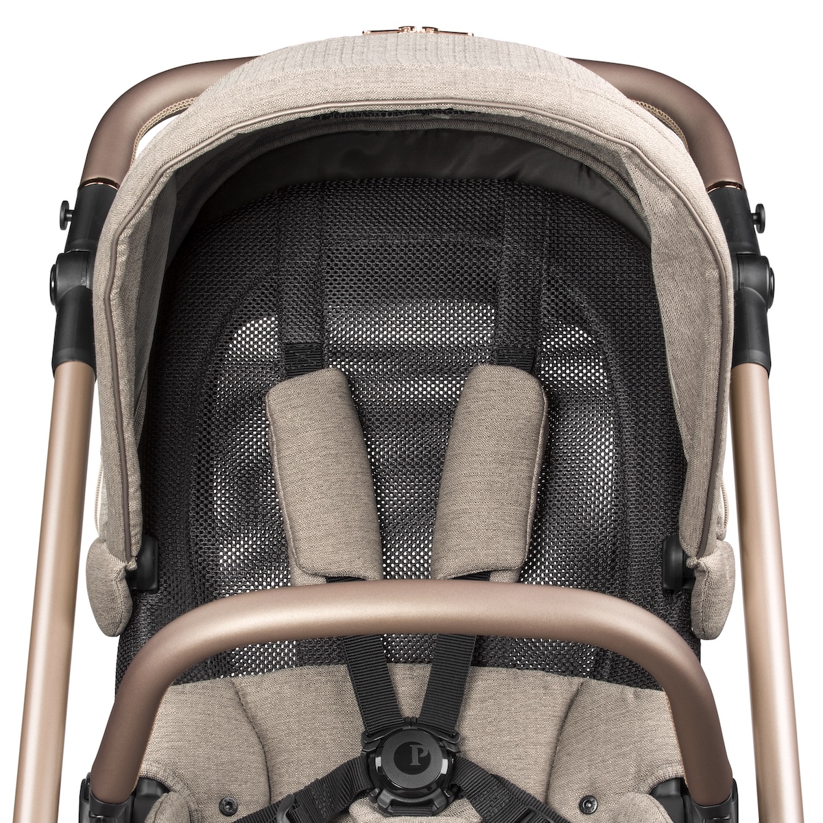 Poussette Town & Country VELOCE TC Pegperego mon amour