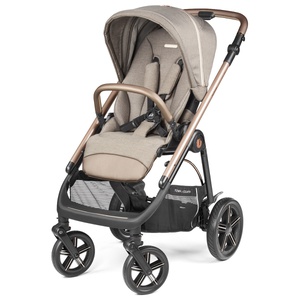 Poussette Town & Country VELOCE TC Pegperego mon amour