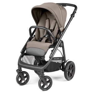 Poussette Town & Country VELOCE TC Pegperego pine bark