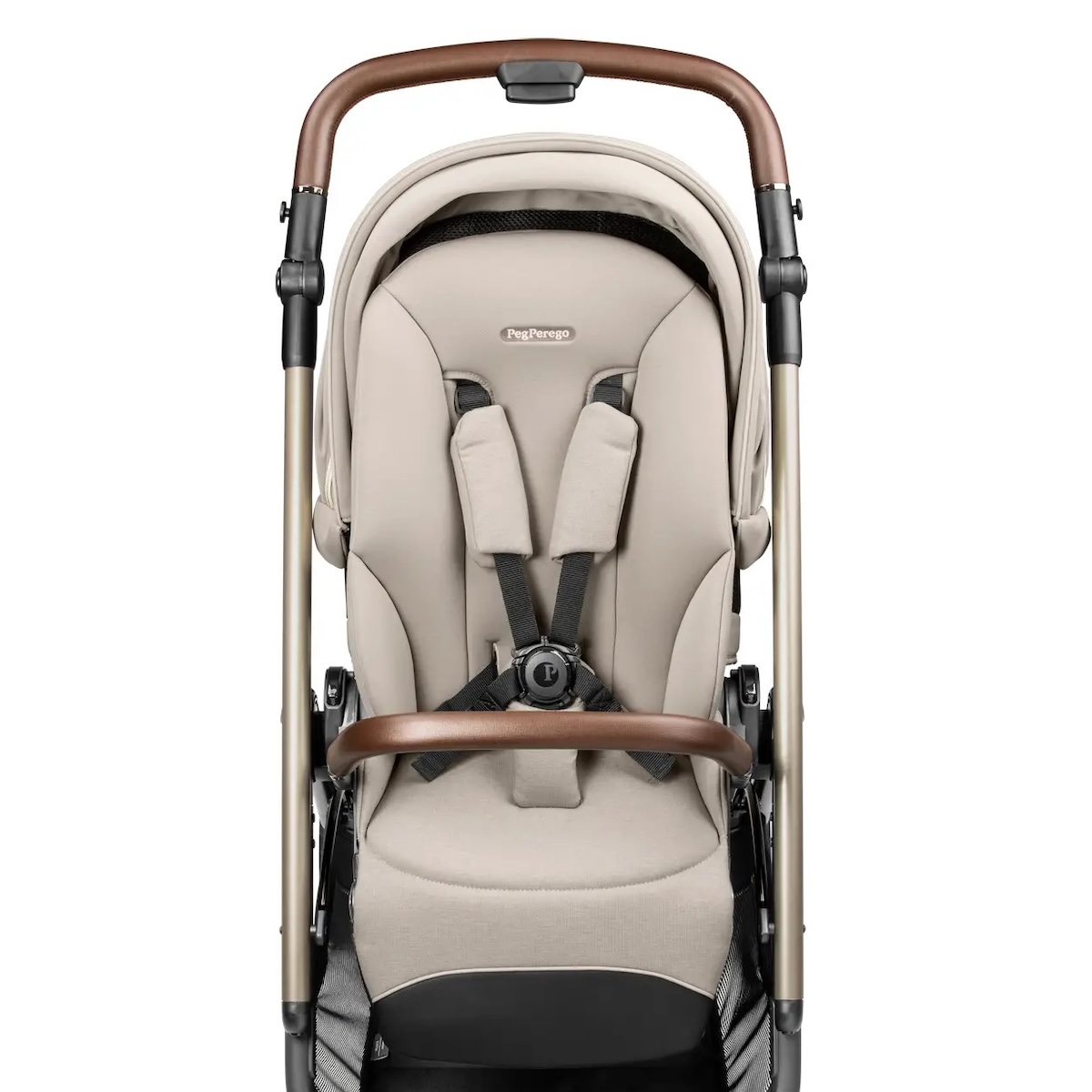 Poussette VELOCE Pegperego astral