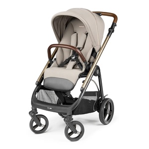 Poussette VELOCE Pegperego astral