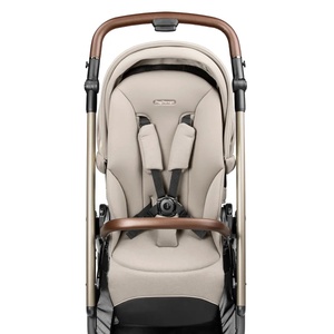 Poussette VELOCE Pegperego astral