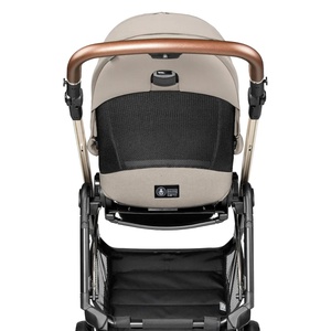 Poussette VELOCE Pegperego astral