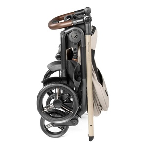 Poussette VELOCE Pegperego astral