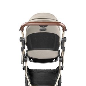 Poussette VIVACE Pegperego astral