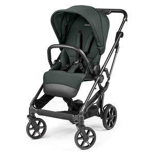 Poussette VIVACE Pegperego metal