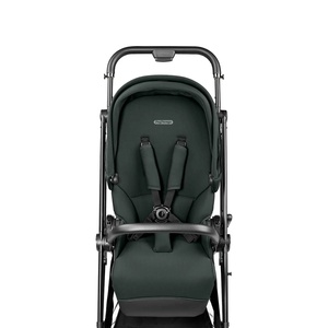 Poussette VIVACE Pegperego metal