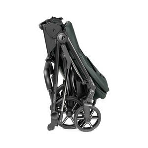 Poussette VIVACE Pegperego metal