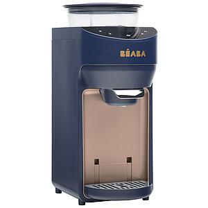 Préparateur biberons automatique MILKEO Beaba