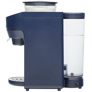 Préparateur biberons automatique MILKEO Beaba