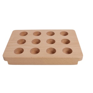 Présentoir à bâtons de colle Beleduc