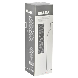 Produit d'entretien 1/2 litre Beaba