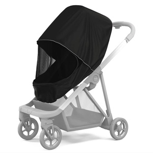 Protection 4 saisons SHINE Thule Shine All-Weather Cover