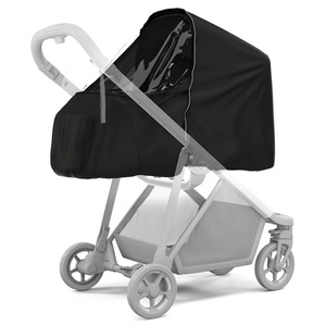 Protection 4 saisons SHINE Thule Shine All-Weather Cover