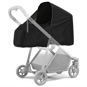 Protection 4 saisons SHINE Thule Shine All-Weather Cover
