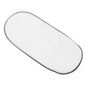 Protection COCOON Doomoo