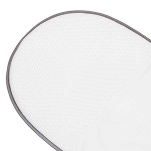 Protection COCOON Doomoo