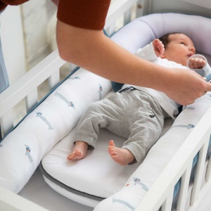 Protection COCOON Doomoo