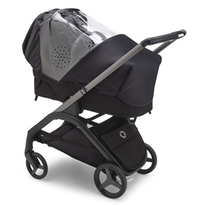 Protection pluie Bugaboo Dragonfly