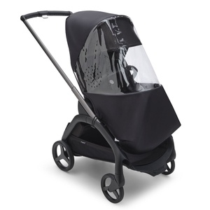 Protection pluie Bugaboo Dragonfly