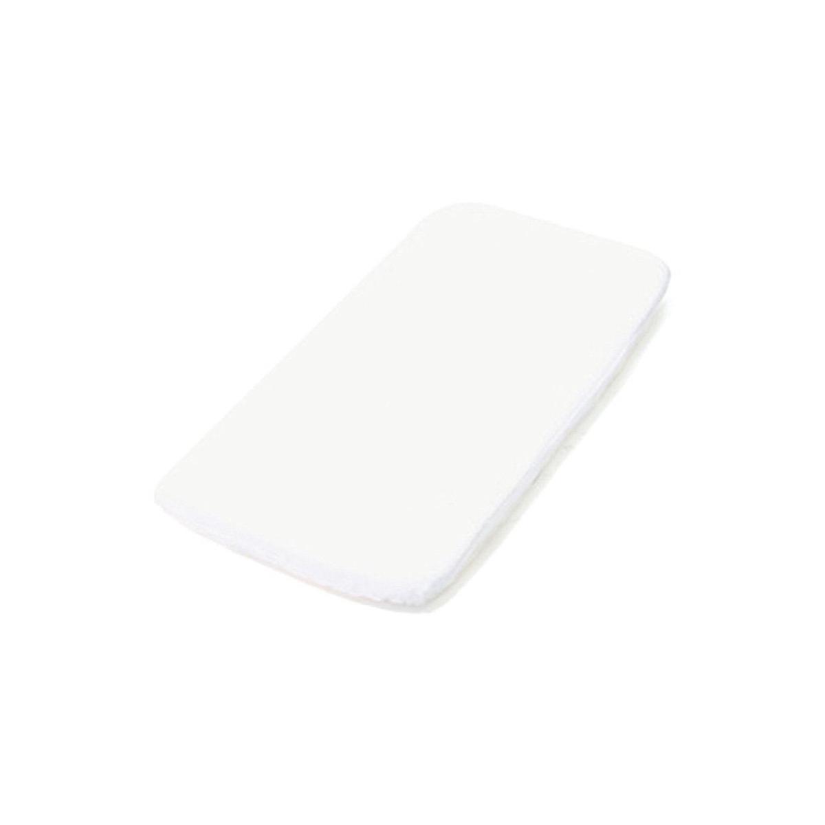 Protège matelas 40x90cm Bemini