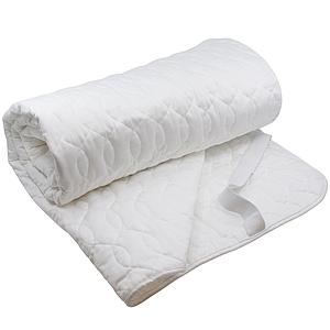 Protège matelas 70x112,5cm Sebra