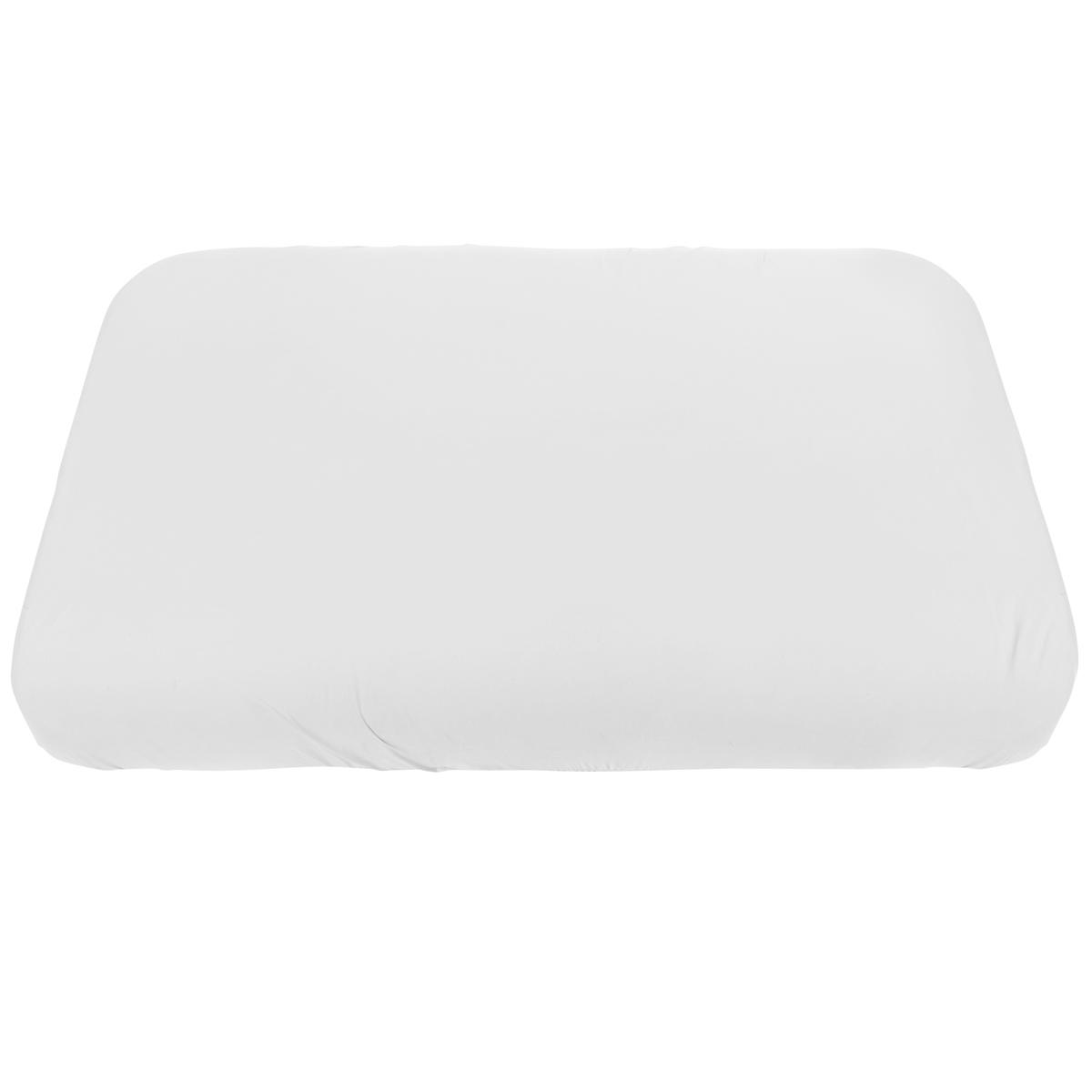 Protège matelas 70x120cm Sebra 