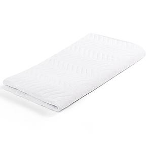 Protège matelas ABSOPLUS doomoo basics