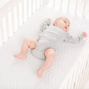 Protège matelas ABSOPLUS doomoo basics