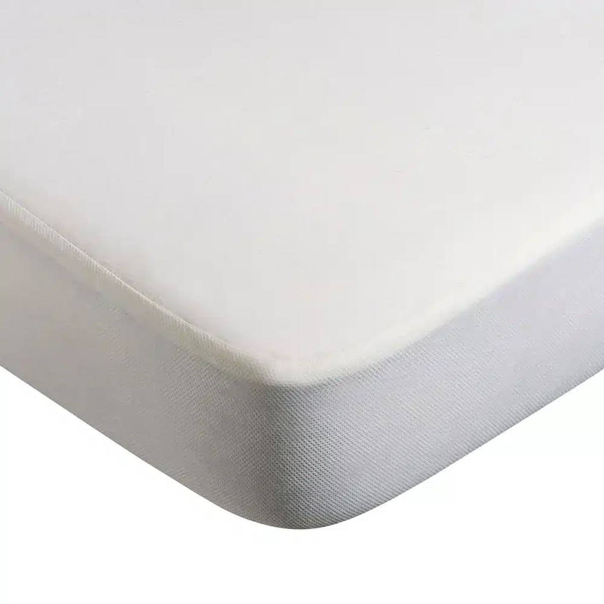 Protège matelas KODO Charlie Crane Cover bamboo