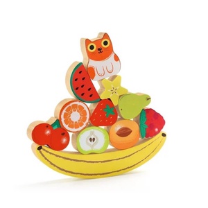 Puzz & Boom Happy Djeco