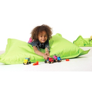Puzzle préscolaire en bois TRUCKY 3 Smartgames 
