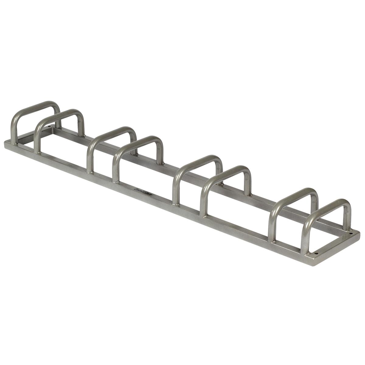 Range vélos TopPlay