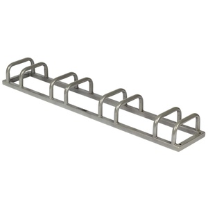 Range vélos TopPlay