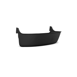 Rangement chaise haute TRIPP TRAPP Stokke black