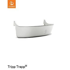 Rangement chaise haute TRIPP TRAPP Stokke blanc