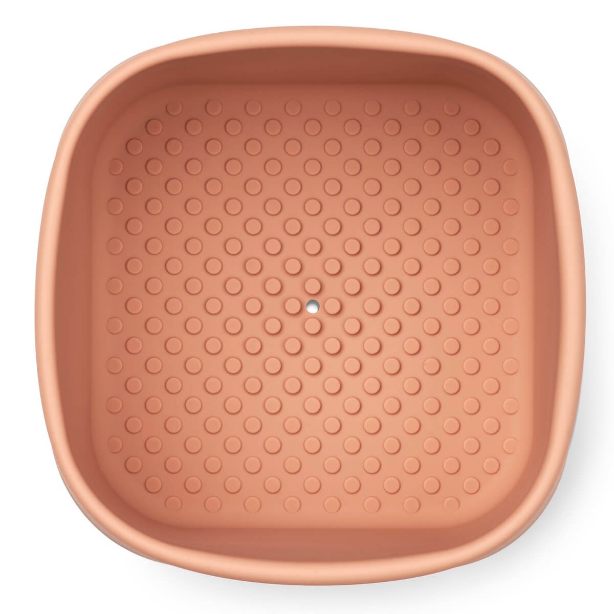 Rangement salle de bain JOACHIM Liewood Tuscany rose